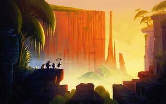 Pixar HD Wallpaper Zwallpix