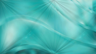 Turquoise Blue Wallpaper
