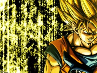 Dragon Ball Z Cool Pics All New Of Dbz