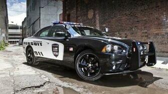Browse Wallpaper 440magnum Mopar