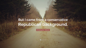 Republican Party Wallpaper