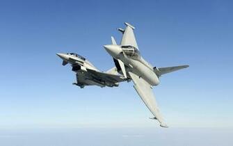 War Aircraft Wallpaper