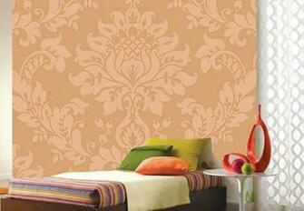 Best Wallpaper Fixing Services In Dubai Get Quote