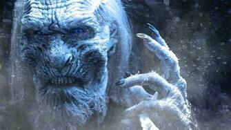 Game Of Thrones Wallpaper