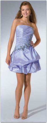 Jeff Green Wallpaper Prom Dress Stores