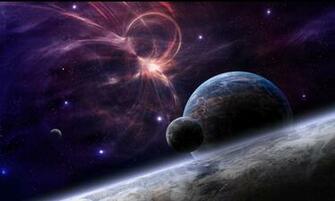 Anomaly X Close