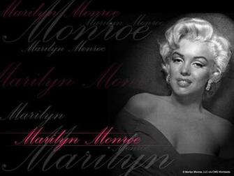 Pics Photos Marilyn Monroe Wallpaper