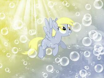 Wallpaper Derpy Hooves