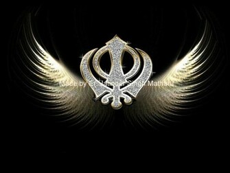 Wallpaper Background Windows Sikh Religion