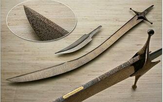 Knife Weapons Oldtimewallpaper Antique Wallpaper