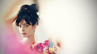 Krysten Ritter Wallpaper
