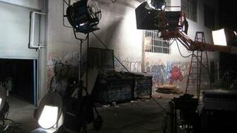 The Camera Assistant S Guide To Better Cinematography Black