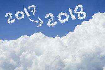 Best New Year Background Pictures