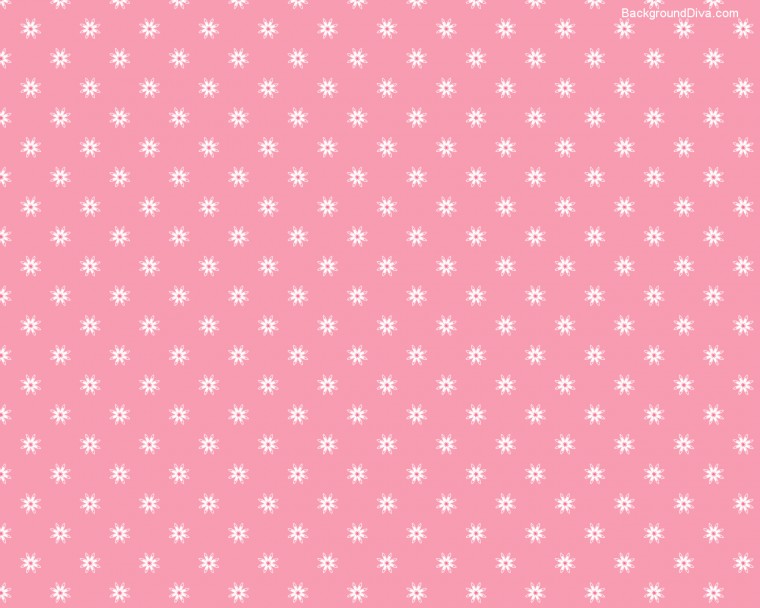 Pink Wallpaper HD Background Cool Wallpaperiz