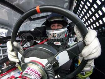 Carl Edwards Enjoy And Pictures For Your