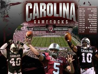 Gamecock Wallpaper By Nan00kia00