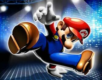 Absolutely Beautiful Video Game Wallpaper