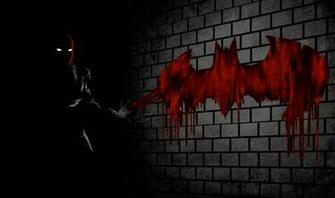 Go Back Pix For Red Hood Jason Todd Wallpaper