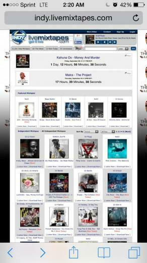 Music Posts Dopemusicposts