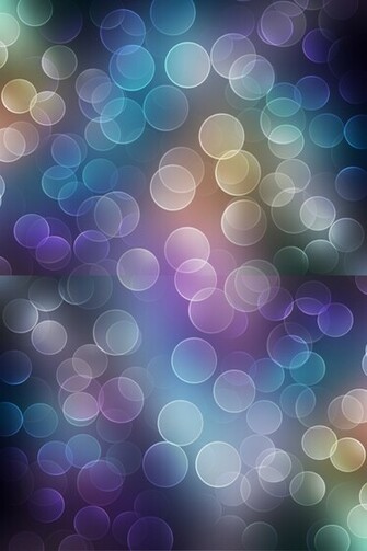 Luminous Wallpaper High Resolution