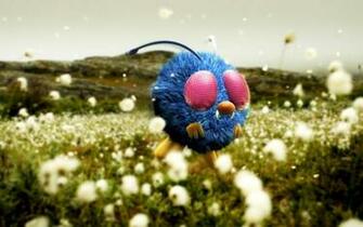 Full HD Pictures Photos Wallpaper Part