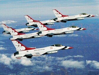 Us Air Force Wallpaper Posters Desktop Usaf
