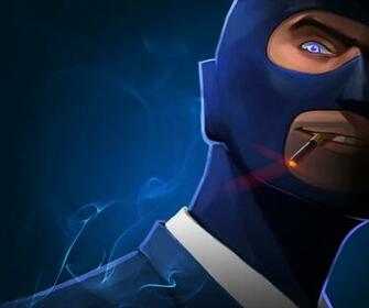 Team Fortress Spy Image Jpg