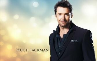 Hugh Jackman Wallpaper High Definition Quality
