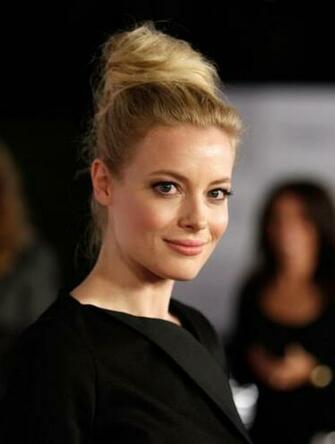 Image Courtesy GettyImage Names Gillian Jacobs