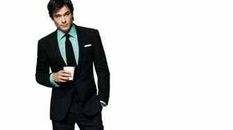 Ian Somerhalder HD Wallpaper High Definition
