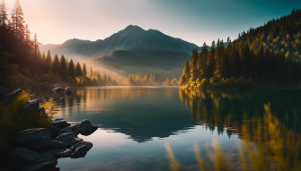 1080p Laptop Wallpaper