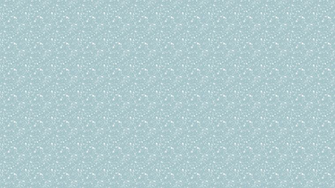 Wallpaper Installing This Falling Christmas Snow Desktop Is
