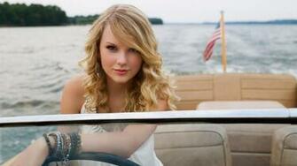Taylor Swift HD Wallpaper 1080p Desktop