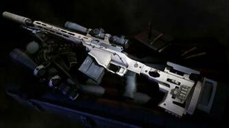 Tactical Shooter Stealth Military Action 1sgw Weapon Gun Wallpaper