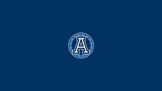 Canadian Football League Wallpaper