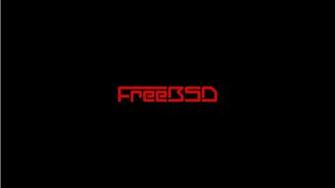 Bsd Wallpaper