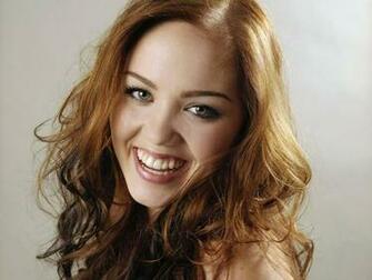 American Actress HD Wallpaper Background Image