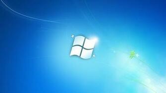 HD Wallpaper High Definition Quality Desktop