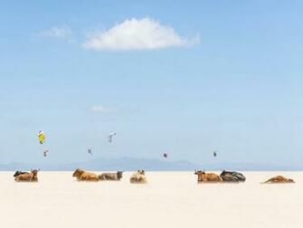 Beach Picture Andalusia Wallpaper National Geographic Photo Of