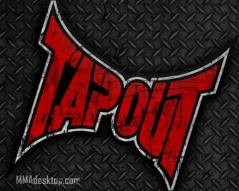 Mma Wallpaper HD Xd
