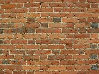 Brick Wallpaper