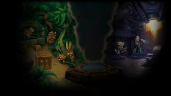 Steam Community Market Listings For Crash Bandicoot N