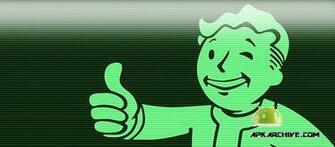 Pip Boy Live Wallpaper V1 Apk Mb Resumable