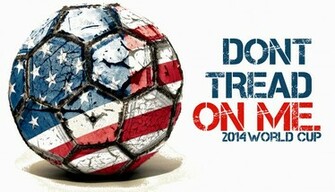 Usmnt Wallpaper