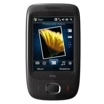 S For Htc Touch Viva