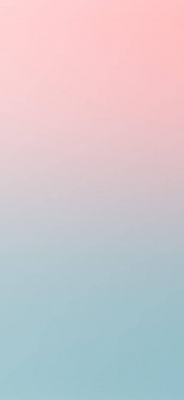 Pastel iPhone Wallpaper