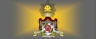 Sigma Kappa Background Of Phi At The