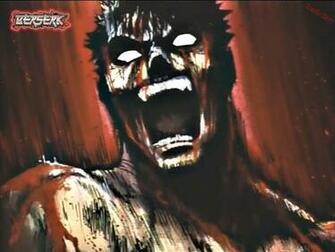 Post An Anime Character Pic Of How You Imagine The Previous User To Be