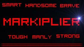 Markiplier Wallpaper By Maxigu123