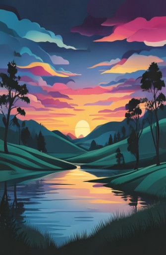 Wallpaper Collection Zip